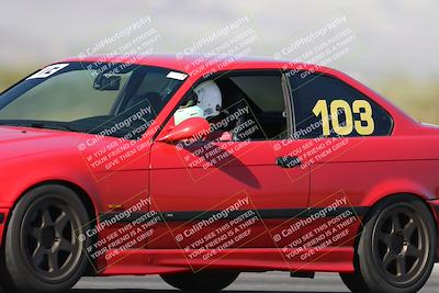 media/Dec-13-2025-PCA San Diego (Sat) [[71f2fcee4c]]/2-Red Group/Session 2 (Turn 3)/